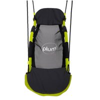 Plum Glide Nest Swing
Plum Glide Nest Swing