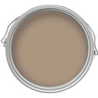 Craig & Rose 1829 Chalky Emulsion Kashmir Beige - 750ml
Craig & Rose 1829 Chalky Emulsion Kashmir Beige - 750ml