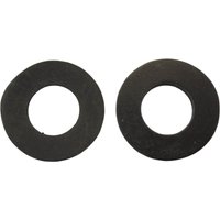Oracstar Rubber Washers 1 1/12 x 3/4 x 1/8 
Oracstar Rubber Washers 1 1/12 x 3/4 x 1/8