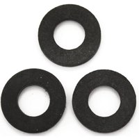 Oracstar Hot Water Bottle Washer
Oracstar Hot Water Bottle Washer