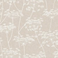 Superfresco Easy Paste the Wall Aura Taupe Wallpaper
Superfresco Easy Paste the Wall Aura Taupe Wallpaper
