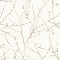 Superfresco Easy Paste the Wall Innocence Wallpaper - Stone Cream
Superfresco Easy Paste the Wall Innocence Wallpaper - Stone Cream