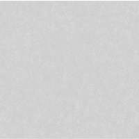 Superfresco Easy Paste the Wall Innocence Halo Wallpaper - Grey
Superfresco Easy Paste the Wall Innocence Halo Wallpaper - Grey