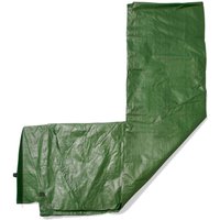 Plum 12ft Trampoline Cover
Plum 12ft Trampoline Cover