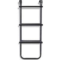 Plum Adjustable Ladder
Plum Adjustable Ladder