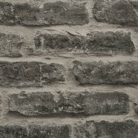 Superfresco Easy Paste the Wall Industry Noir Wallpaper
Superfresco Easy Paste the Wall Industry Noir Wallpaper