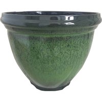 Heritage Garden Planter in Lime - 30cm
Heritage Garden Planter in Lime - 30cm
