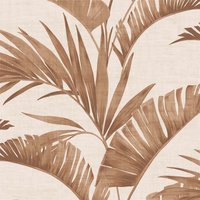 Arthouse Banana Palm Tree Smooth Coffee Wallpaper
Arthouse Banana Palm Tree Smooth Coffee Wallpaper