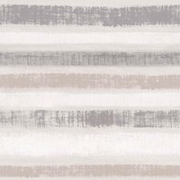 Arthouse Painted Stripe Linen Effect Embossed Metallic Chalk Grey Wallpaper
Arthouse Painted Stripe Linen Effect Embossed Metallic Chalk Grey Wallpaper
