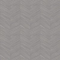Arthouse Arrow Weave Geometric Embossed Charcoal Wallpaper
Arthouse Arrow Weave Geometric Embossed Charcoal Wallpaper