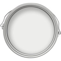 Craig & Rose 1829 Eggshell Paint - White Doe - 750ml
Craig & Rose 1829 Eggshell Paint - White Doe - 750ml
