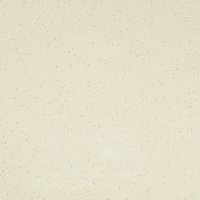 Maia Beige Sparkle Breakfast Bar U End - 180 x 90 x 4.2cm 
Maia Beige Sparkle Breakfast Bar U End - 180 x 90 x 4.2cm