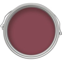Craig & Rose 1829 Gloss Paint - Medici Crimson - 750ml
Craig & Rose 1829 Gloss Paint - Medici Crimson - 750ml