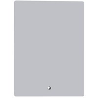 Croydex Chilcombe Illuminated Bathroom Mirror
Croydex Chilcombe Illuminated Bathroom Mirror