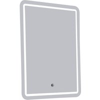 Croydex Chawston Illuminated Bathroom Mirror
Croydex Chawston Illuminated Bathroom Mirror