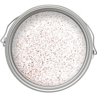 Craig & Rose Artisan Glitter Glaze Paint - Rose Gold -100ml
Craig & Rose Artisan Glitter Glaze Paint - Rose Gold -100ml
