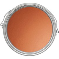 Craig & Rose Artisan Copper Effect Paint - 125ml
Craig & Rose Artisan Copper Effect Paint - 125ml