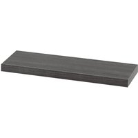 Floating Shelf - Ash Oak - 600 x 240 x 38mm
Floating Shelf - Ash Oak - 600 x 240 x 38mm