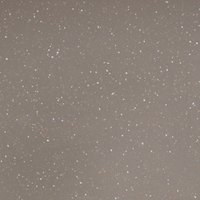 Maia Brazilian Greige Kitchen Worktop - 360 x 60 x 2.8cm
Maia Brazilian Greige Kitchen Worktop - 360 x 60 x 2.8cm