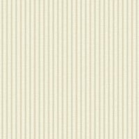 Grandeco Ticking Stripe Gold Paste the Wall Wallpaper
Grandeco Ticking Stripe Gold Paste the Wall Wallpaper