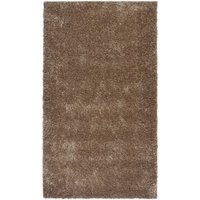 Deco Sparkle Latte Rug - 16x230cm
Deco Sparkle Latte Rug - 16x230cm