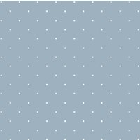 Grandeco Stars Denim Blue Paste the Wall Wallpaper
Grandeco Stars Denim Blue Paste the Wall Wallpaper