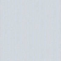 Grandeco Stripe Denim Blue Paste the Wall Wallpaper
Grandeco Stripe Denim Blue Paste the Wall Wallpaper