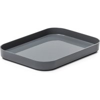 SmartStore Compact S Lid - Grey
SmartStore Compact S Lid - Grey