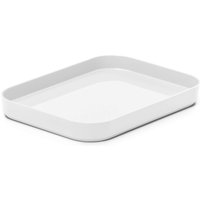 SmartStore Compact S Lid - White
SmartStore Compact S Lid - White