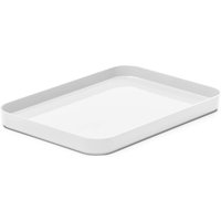 SmartStore Compact M Lid - White
SmartStore Compact M Lid - White