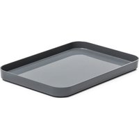 SmartStore Compact M Lid - Grey
SmartStore Compact M Lid - Grey