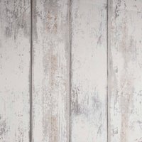 Superfresco Easy Plank Wallpaper 
Superfresco Easy Plank Wallpaper