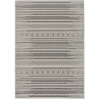 County Tribal Natural Rug - 120 x 170cm
County Tribal Natural Rug - 120 x 170cm