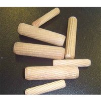 Assorted Wooden Dowels - 60 Pack
Assorted Wooden Dowels - 60 Pack