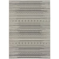 County Tribal Natural Rug - 160 x 230cm
County Tribal Natural Rug - 160 x 230cm