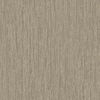 Boutique HWV Bouclet Chocolate Wallpaper
Boutique HWV Bouclet Chocolate Wallpaper
