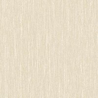 Boutique HWV Bouclet Pale Gold Wallpaper
Boutique HWV Bouclet Pale Gold Wallpaper