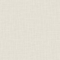 Superfresco Easy Plain Weave Texture Taupe Wallpaper
Superfresco Easy Plain Weave Texture Taupe Wallpaper