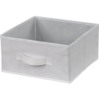 Kids Fabric Insert - Vivid White
Kids Fabric Insert - Vivid White