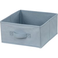 Kids Fabric Insert - Light Grey
Kids Fabric Insert - Light Grey