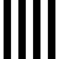Superfresco Easy Stripe Wallpaper - Monochrome
Superfresco Easy Stripe Wallpaper - Monochrome