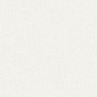 Boutique HWV Chenille White Wallpaper
Boutique HWV Chenille White Wallpaper