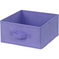 Kids Fabric Insert - Lilac
Kids Fabric Insert - Lilac