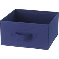 Kids Fabric Insert - Navy Blue
Kids Fabric Insert - Navy Blue