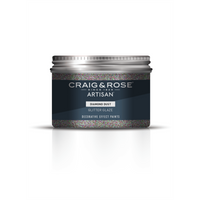 Craig & Rose Artisan Glitter Glaze Paint - Diamond Dust - 300ml
Craig & Rose Artisan Glitter Glaze Paint - Diamond Dust - 300ml