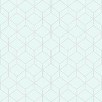 Superfresco Easy Myrtle Geo Duck Egg Wallpaper
Superfresco Easy Myrtle Geo Duck Egg Wallpaper