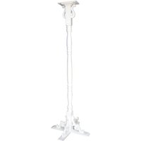 Classic Post
Classic Post