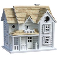 Kingsgate Cottage Bird House
Kingsgate Cottage Bird House