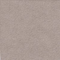 Grandeco Plush Taupe Paste the Wall Wallpaper
Grandeco Plush Taupe Paste the Wall Wallpaper