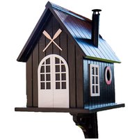 Windemere Boat House
Windemere Boat House